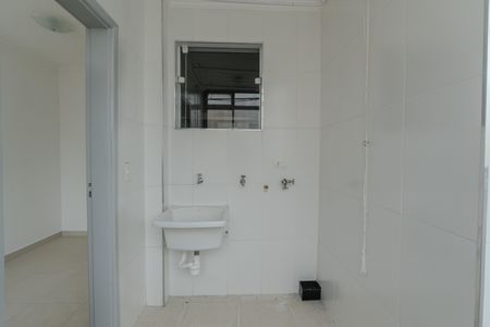 Apartamento para alugar com 150m², 4 quartos e 1 vagaÁrea de Serviço