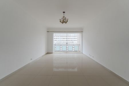 Apartamento para alugar com 150m², 4 quartos e 1 vagaSala