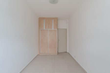 Apartamento para alugar com 150m², 4 quartos e 1 vagaQuarto 3