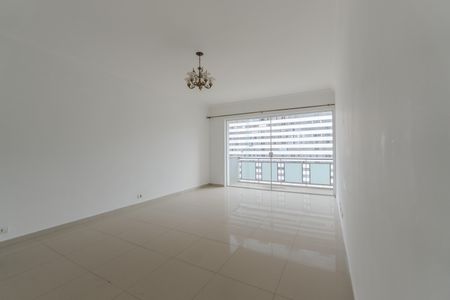 Sala de apartamento para alugar com 4 quartos, 150m² em Bela Vista, São Paulo