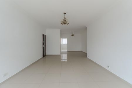 Sala de apartamento para alugar com 4 quartos, 150m² em Bela Vista, São Paulo