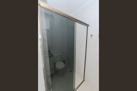 Apartamento para alugar com 150m², 4 quartos e 1 vagaBanheiro 1