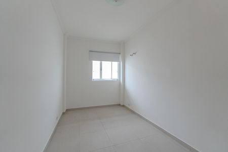 Apartamento para alugar com 150m², 4 quartos e 1 vagaQuarto 3