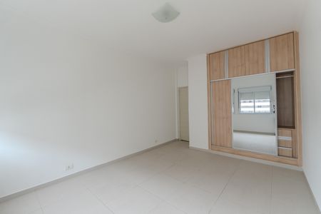 Apartamento para alugar com 150m², 4 quartos e 1 vagaQuarto 2