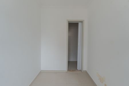 Apartamento para alugar com 150m², 4 quartos e 1 vagaQuarto de Serviço