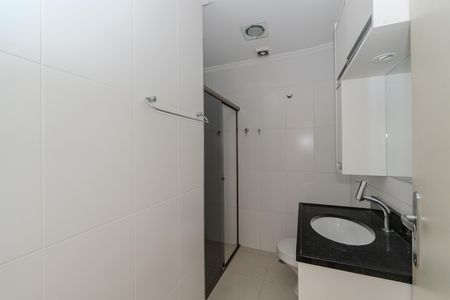Apartamento para alugar com 150m², 4 quartos e 1 vagaBanheiro 1