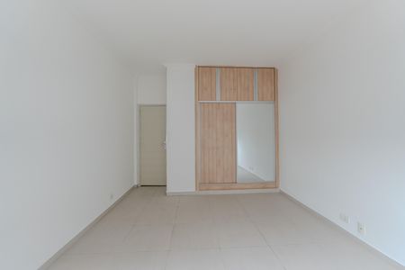 Apartamento para alugar com 150m², 4 quartos e 1 vagaQuarto 2