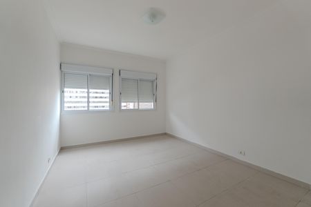 Apartamento para alugar com 150m², 4 quartos e 1 vagaQuarto 1