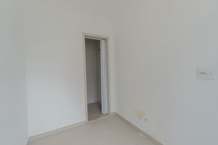 Apartamento para alugar com 150m², 4 quartos e 1 vagaQuarto de Serviço