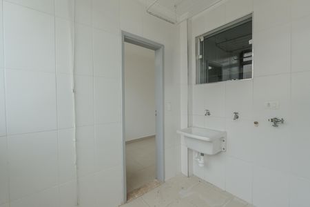 Apartamento para alugar com 150m², 4 quartos e 1 vagaÁrea de Serviço