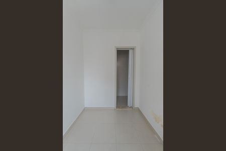 Apartamento para alugar com 150m², 4 quartos e 1 vagaQuarto de Serviço
