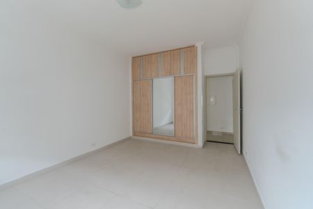 Apartamento para alugar com 150m², 4 quartos e 1 vagaQuarto 1