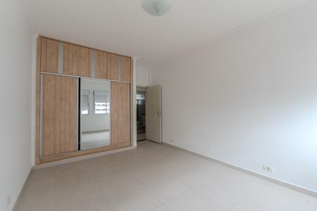 Apartamento para alugar com 150m², 4 quartos e 1 vagaQuarto 1