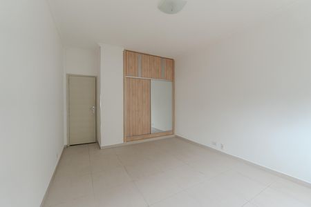 Apartamento para alugar com 150m², 4 quartos e 1 vagaQuarto 2
