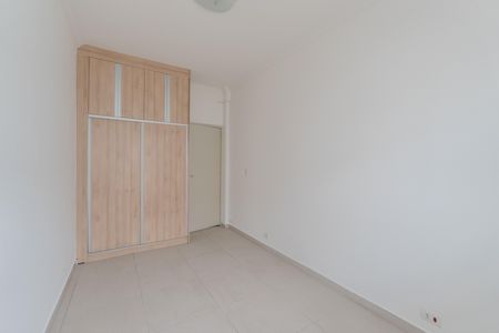 Apartamento para alugar com 150m², 4 quartos e 1 vagaQuarto 3