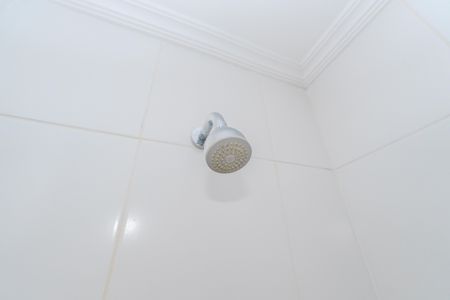 Apartamento para alugar com 150m², 4 quartos e 1 vagaBanheiro 1