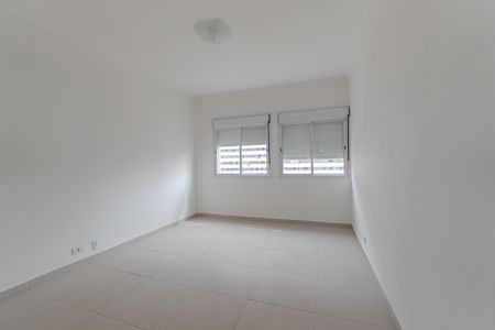 Apartamento para alugar com 150m², 4 quartos e 1 vagaQuarto 2