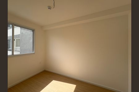 Quarto de apartamento para alugar com 1 quarto, 25m² em Freguesia do Ó, São Paulo