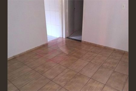 Casa à venda com 3 quartos, 120m² em Vila Linda, Santo André