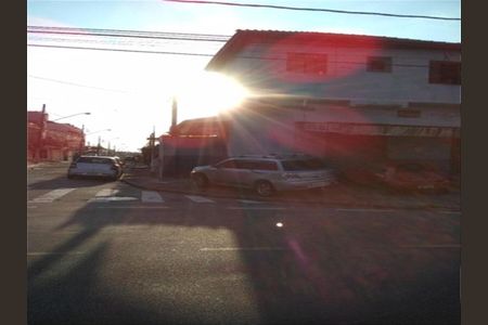 Casa à venda com 120m², 3 quartos e 1 vaga