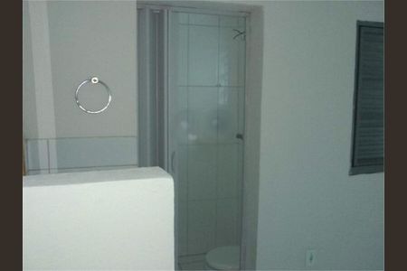 Casa à venda com 3 quartos, 120m² em Vila Linda, Santo André