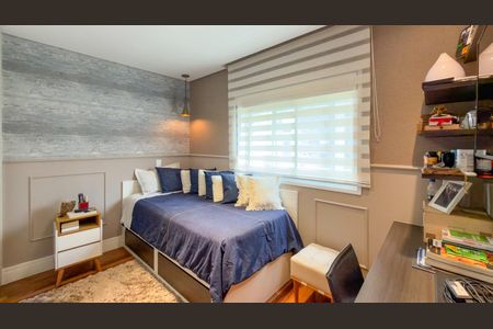 Apartamento à venda com 190m², 3 quartos e 5 vagas Apartamento à venda com 190m², 3 quartos e 5 vagasQuarto
