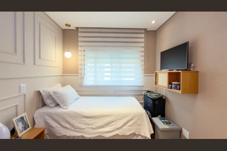 Apartamento à venda com 190m², 3 quartos e 5 vagas Apartamento à venda com 190m², 3 quartos e 5 vagasQuarto