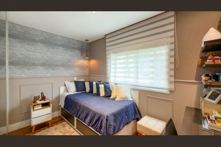 Apartamento à venda com 190m², 3 quartos e 5 vagas Apartamento à venda com 190m², 3 quartos e 5 vagasQuarto