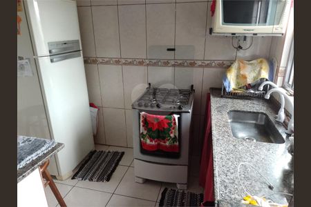 Casa à venda com 2 quartos, 120m² em Vila Pirituba, São Paulo