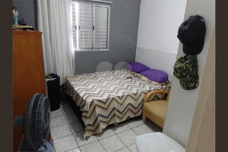 Casa à venda com 2 quartos, 120m² em Vila Pirituba, São Paulo
