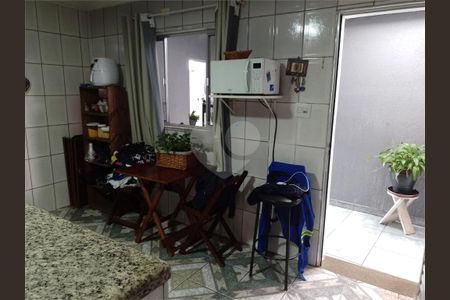 Casa à venda com 2 quartos, 120m² em Vila Pirituba, São Paulo