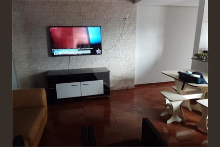 Casa à venda com 2 quartos, 120m² em Vila Pirituba, São Paulo