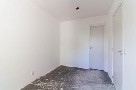 Apartamento para alugar com 27m², 1 quarto e sem vagaSuíte