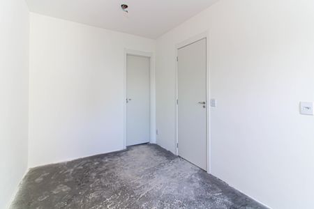 Apartamento para alugar com 27m², 1 quarto e sem vagaSuíte