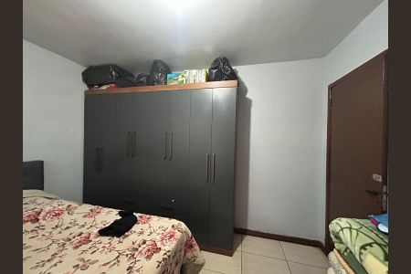 Casa à venda com 90m², 3 quartos e 1 vagaQuarto 2