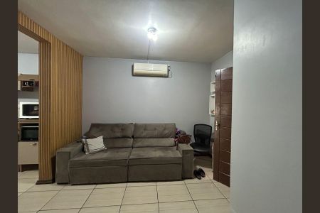 Casa à venda com 90m², 3 quartos e 1 vagaSala
