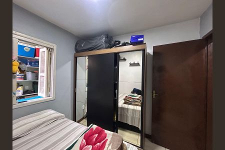 Casa à venda com 90m², 3 quartos e 1 vagaQuarto 1