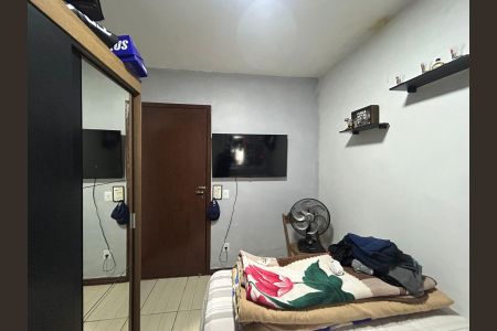 Casa à venda com 90m², 3 quartos e 1 vagaQuarto 1