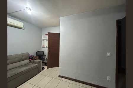 Casa à venda com 90m², 3 quartos e 1 vagaSala