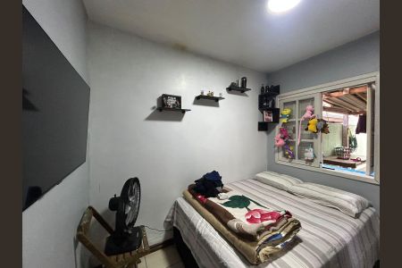 Casa à venda com 90m², 3 quartos e 1 vagaQuarto 1