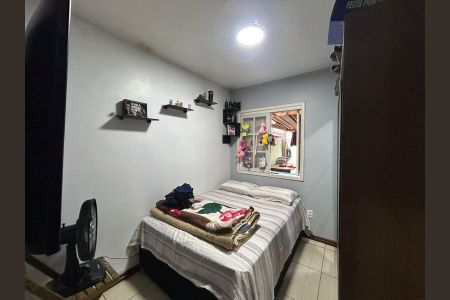 Casa à venda com 90m², 3 quartos e 1 vagaQuarto 1