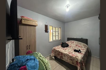 Casa à venda com 90m², 3 quartos e 1 vagaQuarto 2