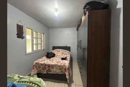 Casa à venda com 90m², 3 quartos e 1 vagaQuarto 2