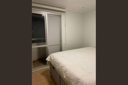 Apartamento à venda com 130m², 3 quartos e 2 vagas Apartamento à venda com 130m², 3 quartos e 2 vagasFoto 12