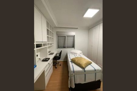 Apartamento à venda com 130m², 3 quartos e 2 vagas Apartamento à venda com 130m², 3 quartos e 2 vagasFoto 14
