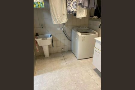 Apartamento à venda com 130m², 3 quartos e 2 vagas Apartamento à venda com 130m², 3 quartos e 2 vagasFoto 09