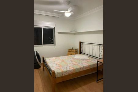 Apartamento à venda com 130m², 3 quartos e 2 vagas Apartamento à venda com 130m², 3 quartos e 2 vagasFoto 15