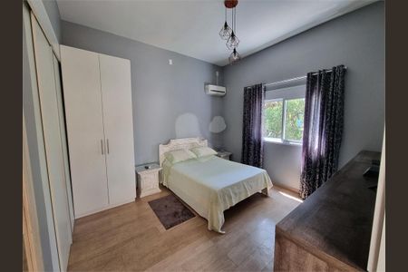 Casa à venda com 3 quartos, 400m² em Jardim Germania, São Paulo