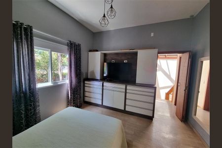 Casa à venda com 3 quartos, 400m² em Jardim Germania, São Paulo