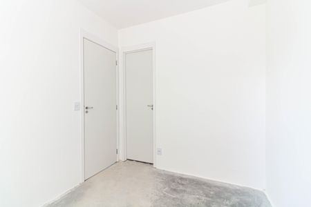 Apartamento para alugar com 25m², 1 quarto e sem vagaSuíte